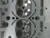 Engine head