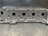 Engine head