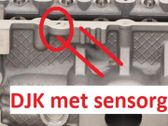 Culasse moteur