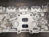 Engine head