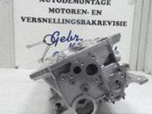 Zylinderkopf