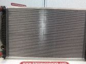 Radiateur de refroidissement