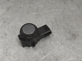 Parksensor PDC