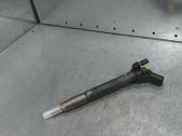 Injecteur de carburant
