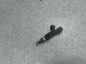 Inyector de combustible