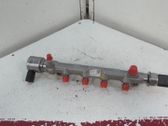 Tuyau de conduite principale de carburant