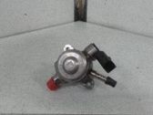Pompe d'injection de carburant à haute pression