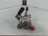 Polttoaineen ruiskutuksen suurpainepumppu
