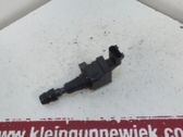 High voltage ignition coil