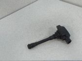 Bobina de encendido de alto voltaje