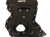 Timing chain cover