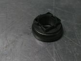 clutch release bearing