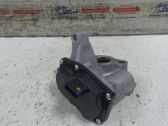 EGR-venttiili