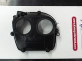 Timing chain cover