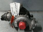 Kompressor