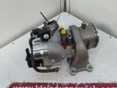 Kompressor