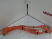 Other wiring loom