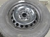 R24 light alloy rim