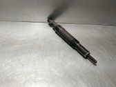Injecteur de carburant