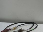 Sensor / Fühler / Geber
