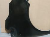 Fender