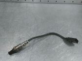 Lambda probe sensor