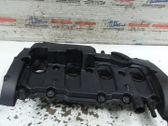 Rocker cam cover