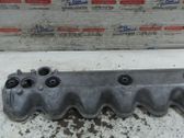Ventildeckel
