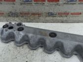 Rocker cam cover