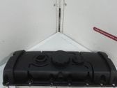 Ventildeckel