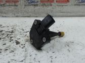 Sensor / Fühler / Geber