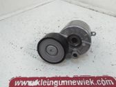 Sonstiges Einzelteil Motorraum