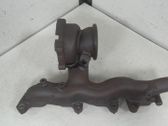 Autres pièces compartiment moteur