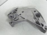 Soporte de montaje del motor