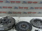 Volant moteur