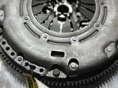 Volante motor