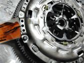 Volante motor