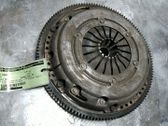 Volante motor