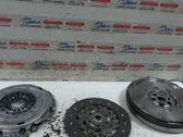 Volant moteur