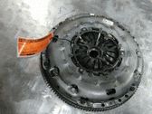 Volante motor