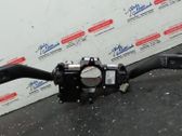 Wiper turn signal indicator stalk/switch