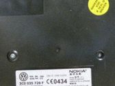 Sonstige Steuergeräte / Module