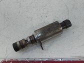 Nockenwellensensor