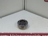 Camshaft pulley/ VANOS