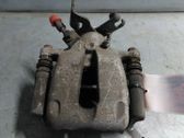 Caliper del freno trasero