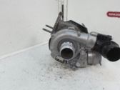 Kompressor