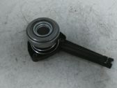 clutch release bearing