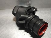 Air intake hose/pipe