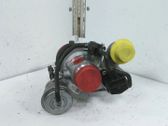 Kompressor