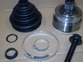 Autres pièces de suspension avant